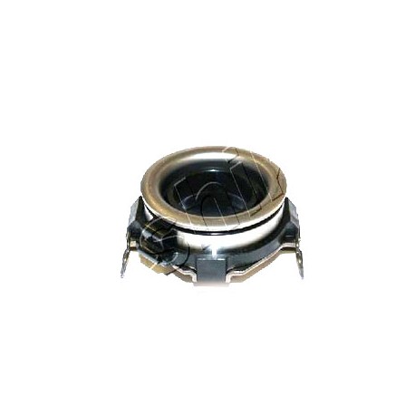 Лагер за съединител 3123071010 9002235 Toyota Hilux