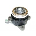 Лагер за съединител 3140009001 9002236 Subaru Toyota