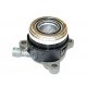 Лагер за съединител 3140009001 9002236 Subaru Toyota