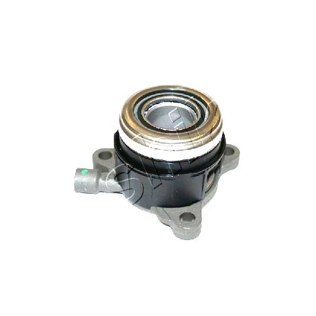 Лагер за съединител 3140009001 9002236 Subaru Toyota