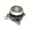 Лагер за съединител 3140009001 9002236 Subaru Toyota