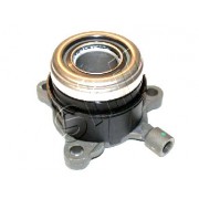Лагер за съединител 3140079005 9002237 Toyota IQ