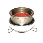 Лагер за съединител 3123036210 9002290 Toyota Land Cruiser