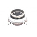 Лагер за съединител 3123060140 9002291 Toyota Land Cruiser