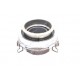 Лагер за съединител 3123060140 9002291 Toyota Land Cruiser