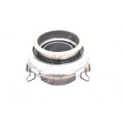 Лагер за съединител 3123060140 9002291 Toyota Land Cruiser
