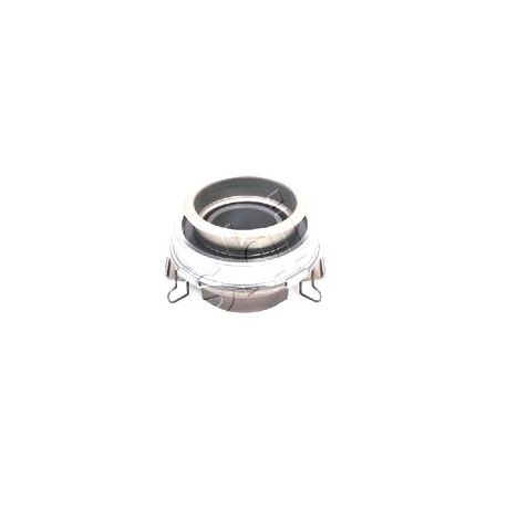 Лагер за съединител 3123060140 9002291 Toyota Land Cruiser