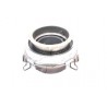 Лагер за съединител 3123060140 9002291 Toyota Land Cruiser