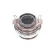 Лагер за съединител 3123060140 9002291 Toyota Land Cruiser