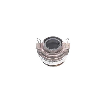 Лагер за съединител 3123060140 9002291 Toyota Land Cruiser