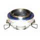 Лагер за съединител 2326585F00 9002293 Suzuki Toyota