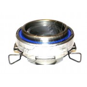 Лагер за съединител 2326585F00 9002293 Suzuki Toyota