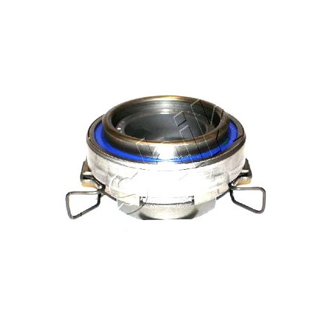 Лагер за съединител 2326585F00 9002293 Suzuki Toyota