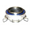 Лагер за съединител 2326585F00 9002293 Suzuki Toyota