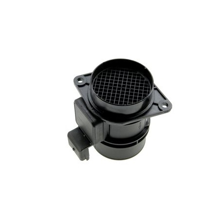 Дебитомер 1658000QAB EPPNS010 Nissan Opel Renault
