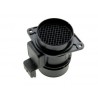 Дебитомер 1658000QAB EPPNS010 Nissan Opel Renault