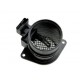 Дебитомер 1658000QAB EPPNS010 Nissan Opel Renault