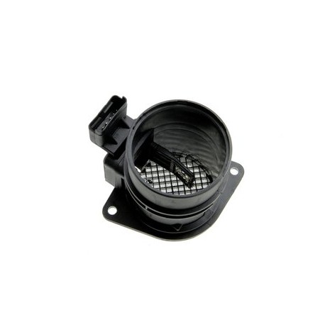 Дебитомер 1658000QAB EPPNS010 Nissan Opel Renault