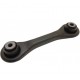 Напречна щанга GS1D-28-500A 0525GHR Mazda 6 задна долна