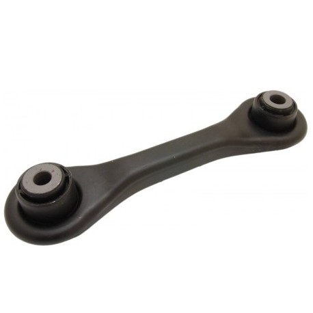 Напречна щанга GS1D-28-500A 0525GHR Mazda 6 задна долна