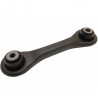 Напречна щанга GS1D-28-500A 0525GHR Mazda 6 задна долна