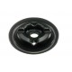 Подложка пружина MR491447 ADMS023 Mitsubishi