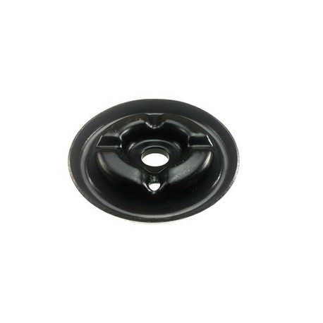 Подложка пружина MR491447 ADMS023 Mitsubishi