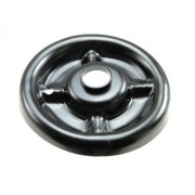 Подложка пружина MR491447 ADMS023 Mitsubishi