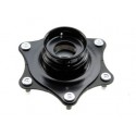 Тампон преден макферсон 51920SWAA01 ADHD013 Honda CR-V
