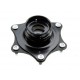 Тампон преден макферсон 51920SWAA01 ADHD013 Honda CR-V