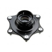 Тампон преден макферсон 51920SWAA01 ADHD013 Honda CR-V