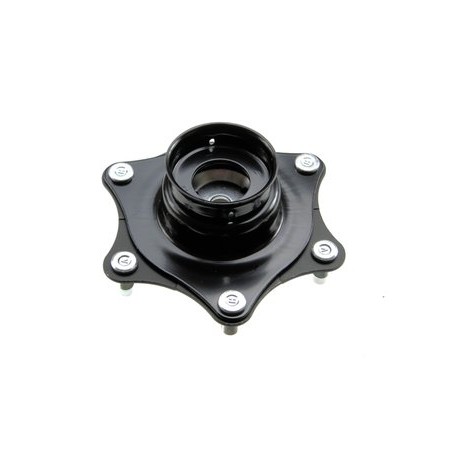 Тампон преден макферсон 51920SWAA01 ADHD013 Honda CR-V