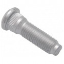 Шпилка джанта 90942-02070 0184002 Toyota Lexus