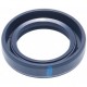 90311-25016 Toyota семеринг раздатъчна кутия 25X37X8