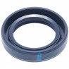90311-25016 Toyota семеринг раздатъчна кутия 25X37X8