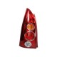 Стоп заден ляв CB81-51-160B 216-1952L Mazda Premacy