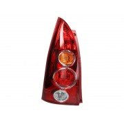 Стоп заден ляв CB81-51-160B 216-1952L Mazda Premacy