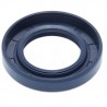 80673-0031 Subaru семеринг раздатъчна кутия 30X50X9 лява посока 