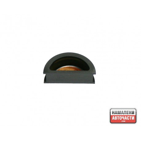 Полумесец капак клапани 1113986500 Suzuki Grand Vitara