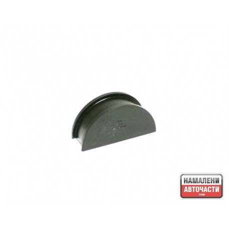 Полумесец капак клапани 1113986500 Suzuki Grand Vitara
