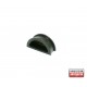 Полумесец капак клапани 1113986500 Suzuki Grand Vitara