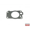 13421-77E00 1342177E00 Suzuki Vitara гарнитура дроселова клапа