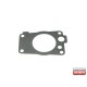13421-77E00 1342177E00 Suzuki Vitara гарнитура дроселова клапа