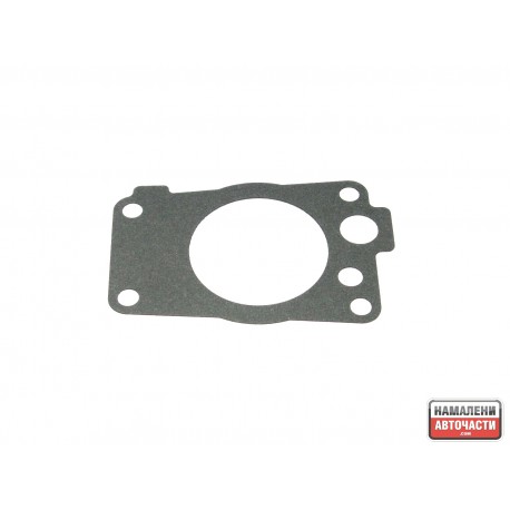 13421-77E00 1342177E00 Suzuki Vitara гарнитура дроселова клапа
