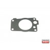 13421-77E00 1342177E00 Suzuki Vitara гарнитура дроселова клапа
