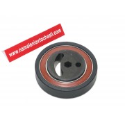 49160-77E00 Suzuki ролка пистов ремък