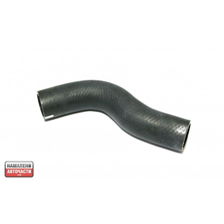 Водно съединение 1784177EA0 Suzuki Grand Vitara