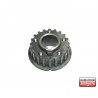 Зъбно колело 12631-86510 1263186510 Suzuki колянов вал