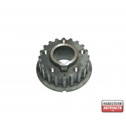 Зъбно колело 12631-86510 1263186510 Suzuki колянов вал