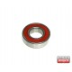 Лагер междинен вал 0926228030 Suzuki